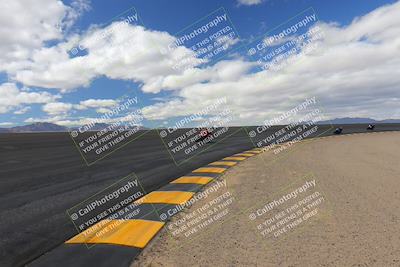 media/Feb-24-2023-Apex Assassins (Fri) [[1dfdb28110]]/Trackday 2/Session 2 (Bowl)/